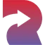RFR图标